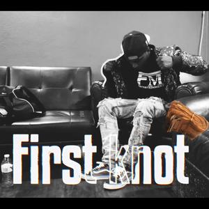 First Knot (Explicit)
