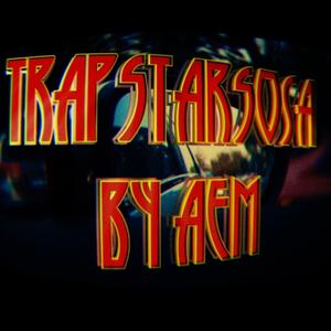 TRAPSTAR/SOSA (Explicit)