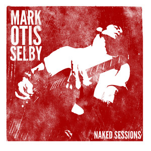 Rise up(feat. Kenny Wayne Shepherd)