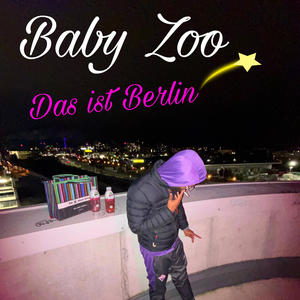 Das ist Berlin (Explicit)