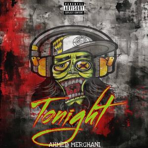 Tonight (Explicit)