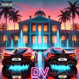 DV (Explicit)