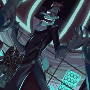 HeinZ DoofenshmirtZ (feat. NSG JM) (Explicit)