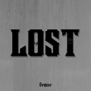 Lost (Explicit)