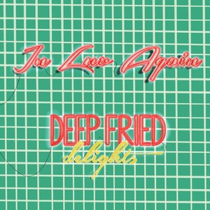 Funky Notes - In Luv Again