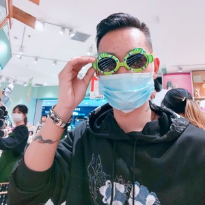 齐燕飞 - 犯错 (齐燕飞 remix)