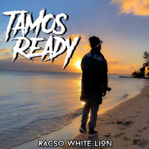 Tamo Ready