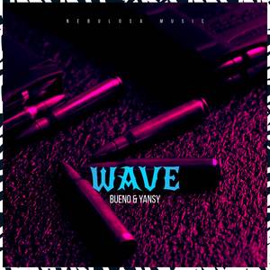 Wave (Explicit)