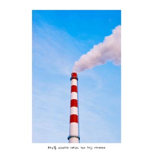 游离怪 - 万圣夜