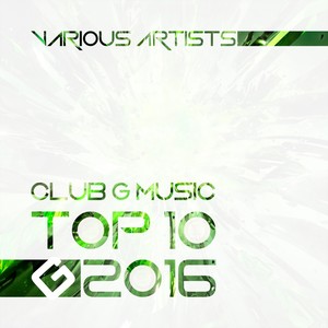 Stratos (Youssef Chen Remix)