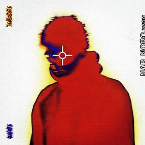 STAY (Explicit)