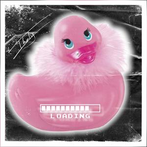 Sapio Song (Explicit)