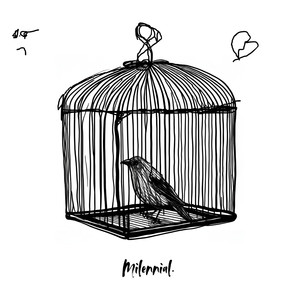 Milennial (Explicit)