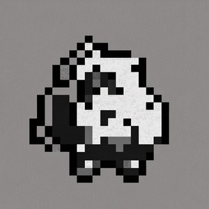 You’re pulling tight