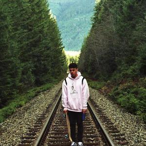 R U Ready To Die? (Explicit)