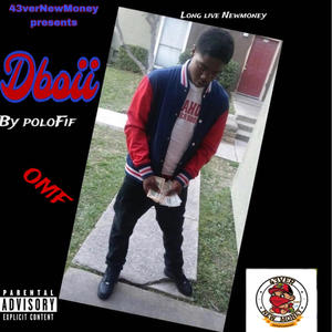 Dboii (Explicit)