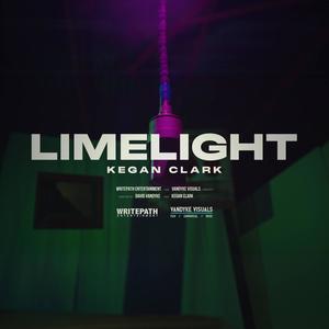 Limelight