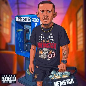 MetStar (Explicit)