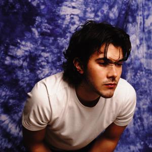 Breaking Up At The Department Store