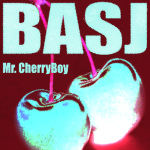 Mr. Cherry Boy