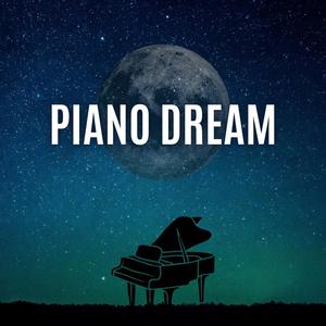 Piano Dream