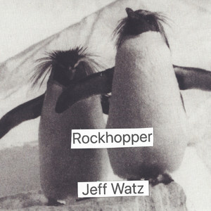 Rockhopper