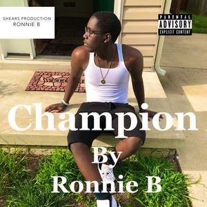 Champion