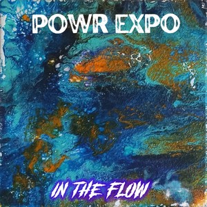 In the Flow