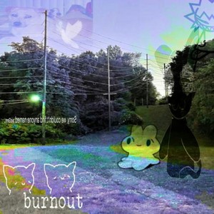 Burnout