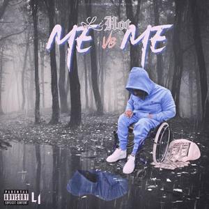 Stand On It (Explicit)