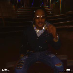 Azia's Little World(feat. AiDOL)