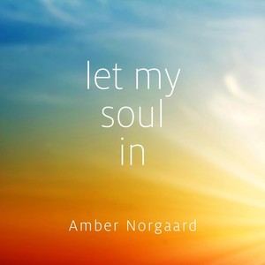 Let My Soul In (Remix|Remastered)