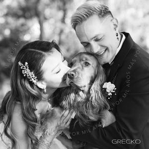 POR MIL AÑOS MAS (POR MIL AÑOS MAS NUEVA VERSION EN ESPAÑOL)