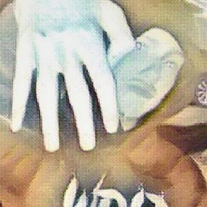 PULL UP LIKE PAMPERS (Explicit)