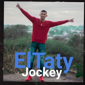 Jockey