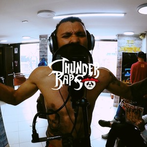 Perro Maldito (feat. Canino) (Explicit)