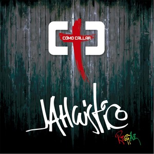 Jahcústico Reggae