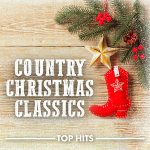 Country Christmas Classics