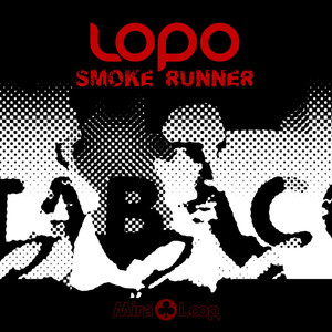 Smoke Runner