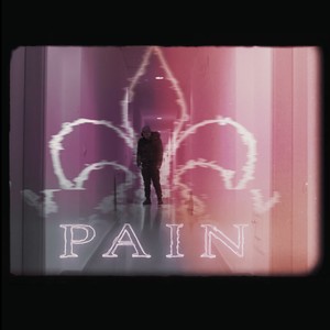 Pain