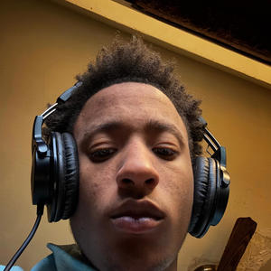 Im Not Sorry (feat. 105Babyy) (Explicit)