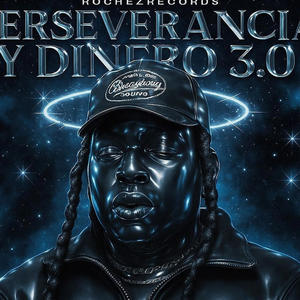 Perseverancia y Dinero 3.0