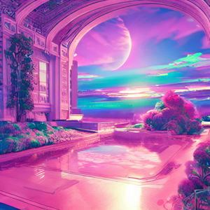 2020抖音最火音乐串烧