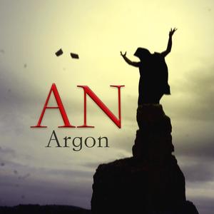 Argon An