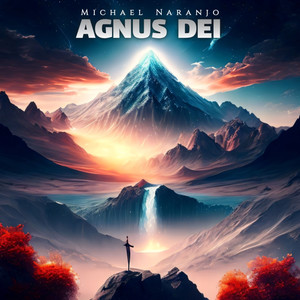 Agnus Dei