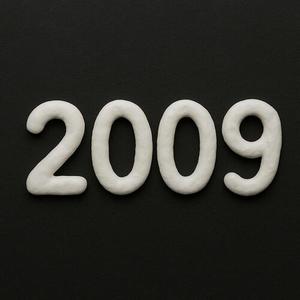 2OO9 (prod.by ernomoon|Explicit)