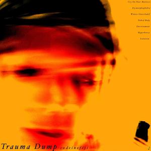 Environment (Explicit)