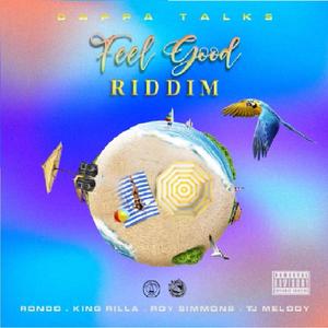 This Love (feat. Jay Tha Illest) (Radio Edit)