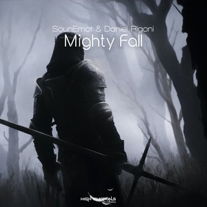 Mighty Fall (Original Mix)