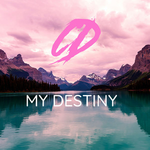 My Destiny